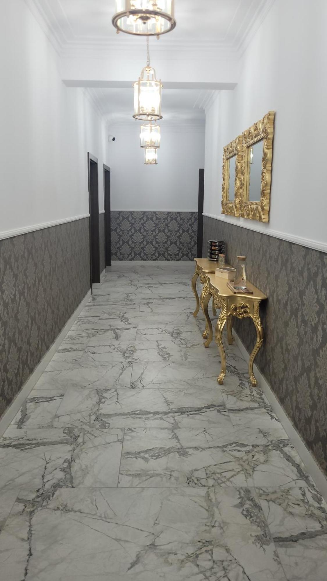 Apartament Jaracza 28/8 سووبسك المظهر الخارجي الصورة